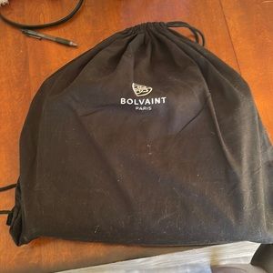 Bolvaint París the travel collection